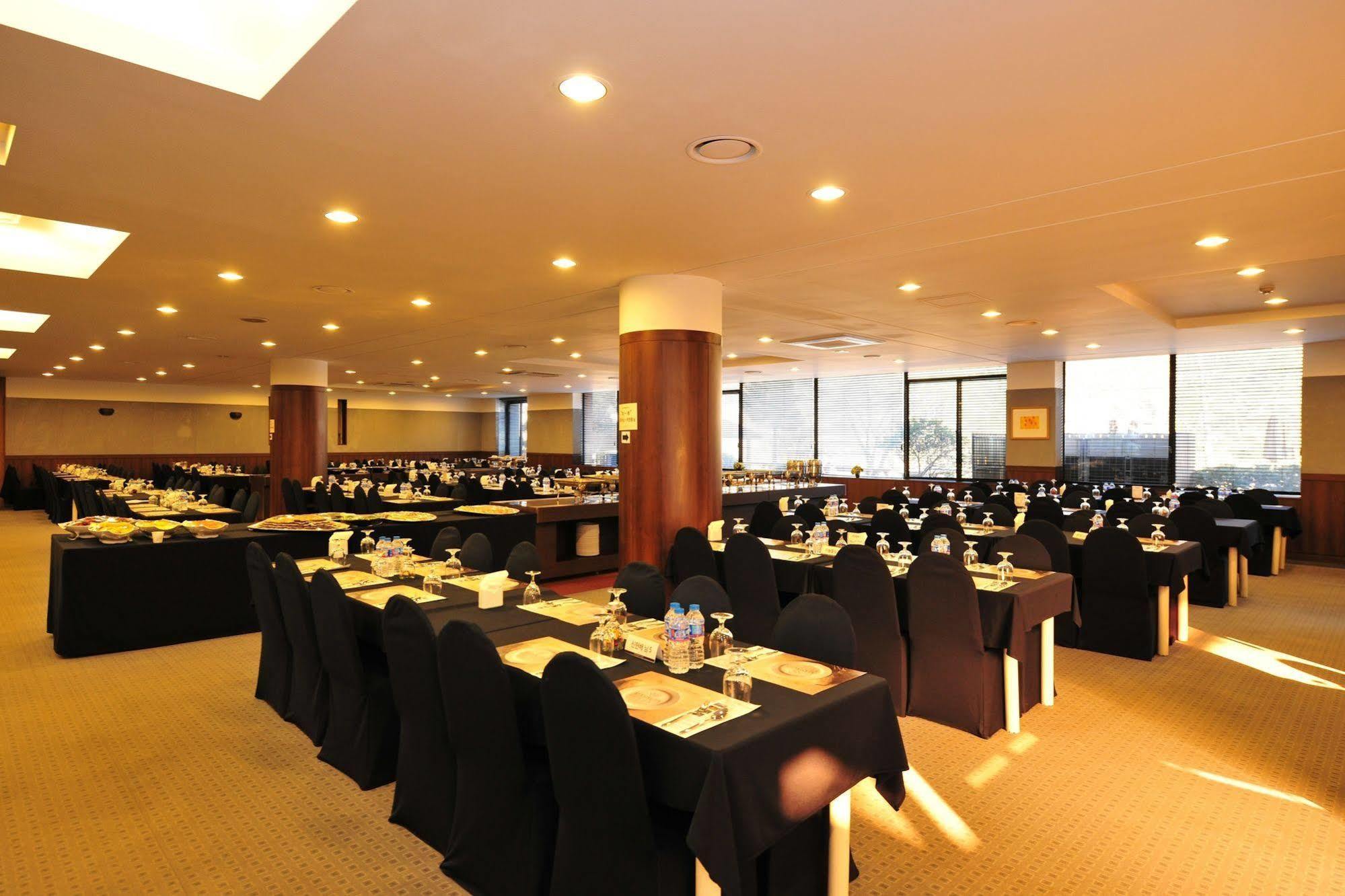 Kensington Resort גאפיאונג מראה חיצוני תמונה